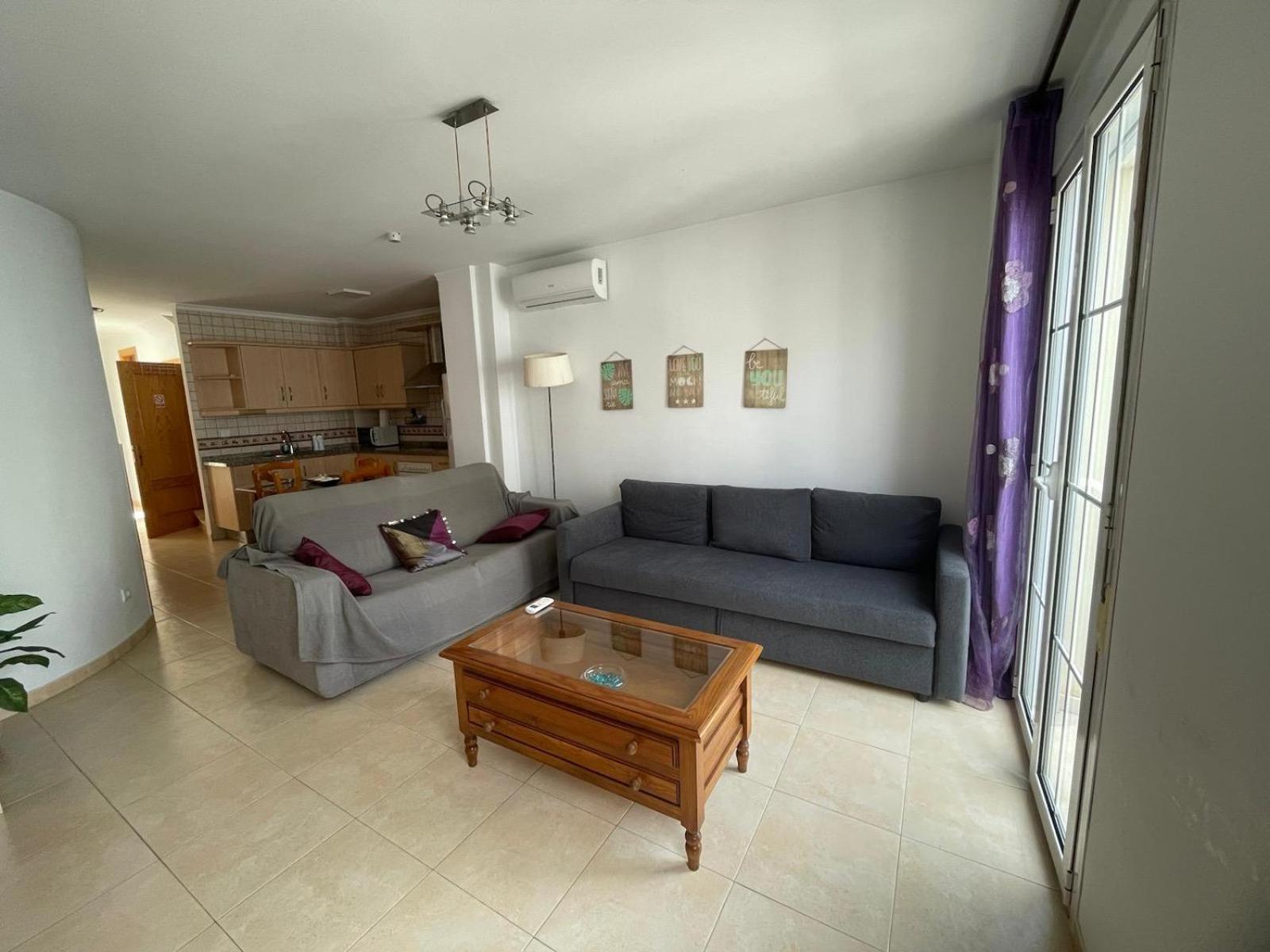 Apartamento Centro De Nerja Daire Dış mekan fotoğraf
