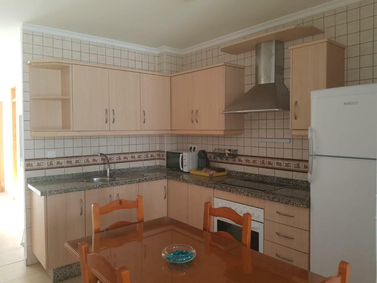 Apartamento Centro De Nerja Daire Dış mekan fotoğraf
